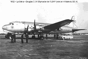 87 - VISITEURS EN ALGERIE DE 1946 A 1962_000034